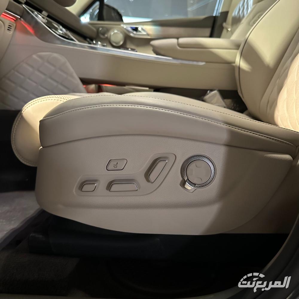 جينيسيس-gv80-المربع-نت-52-2