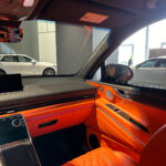 جينيسيس-gv80-المربع-نت-6-5