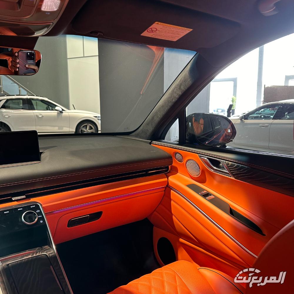 جينيسيس-gv80-المربع-نت-6-5