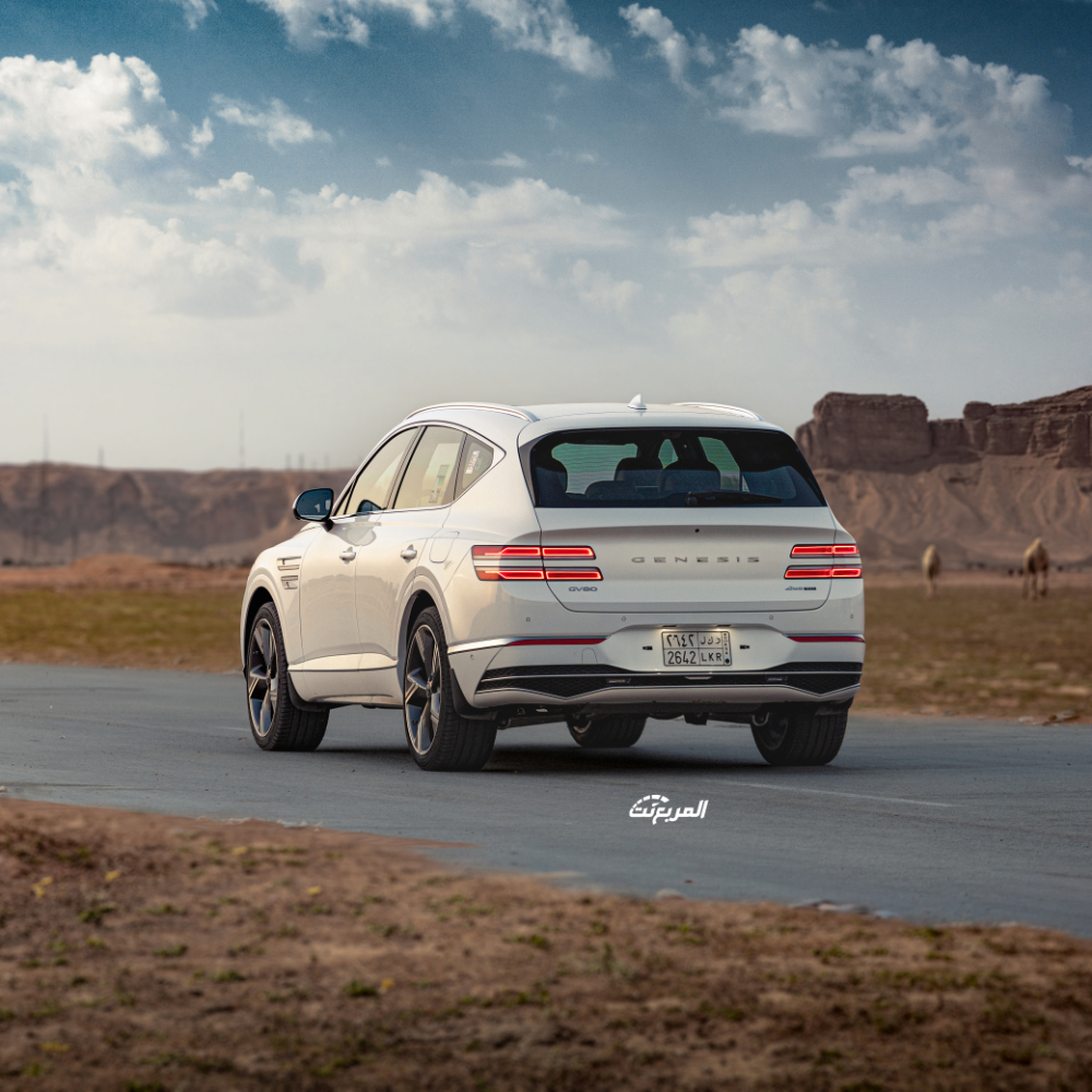 جينيسيس-gv80-المربع-نت-7-6