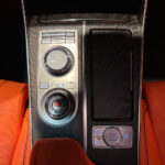 جينيسيس-gv80-المربع-نت-7-5