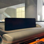 جينيسيس-gv80-المربع-نت-8-5