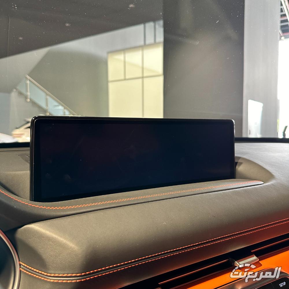 جينيسيس-gv80-المربع-نت-8-5