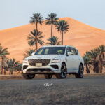 جينيسيس-gv80-المربع-نت-9-5