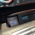 جينيسيس-gv80-المربع-نت-9-4