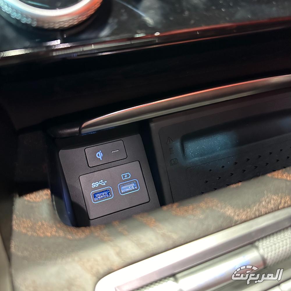 جينيسيس-gv80-المربع-نت-9-4