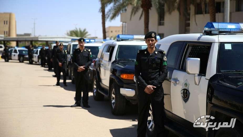 حجز موعد مرور خميس مشيط وأرقام فروع إدارات المرور في السعودية أرقام إدارات المرور في السعودية وأرقام تهمك