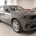 دودج-دورانجو-المربع-نت-1