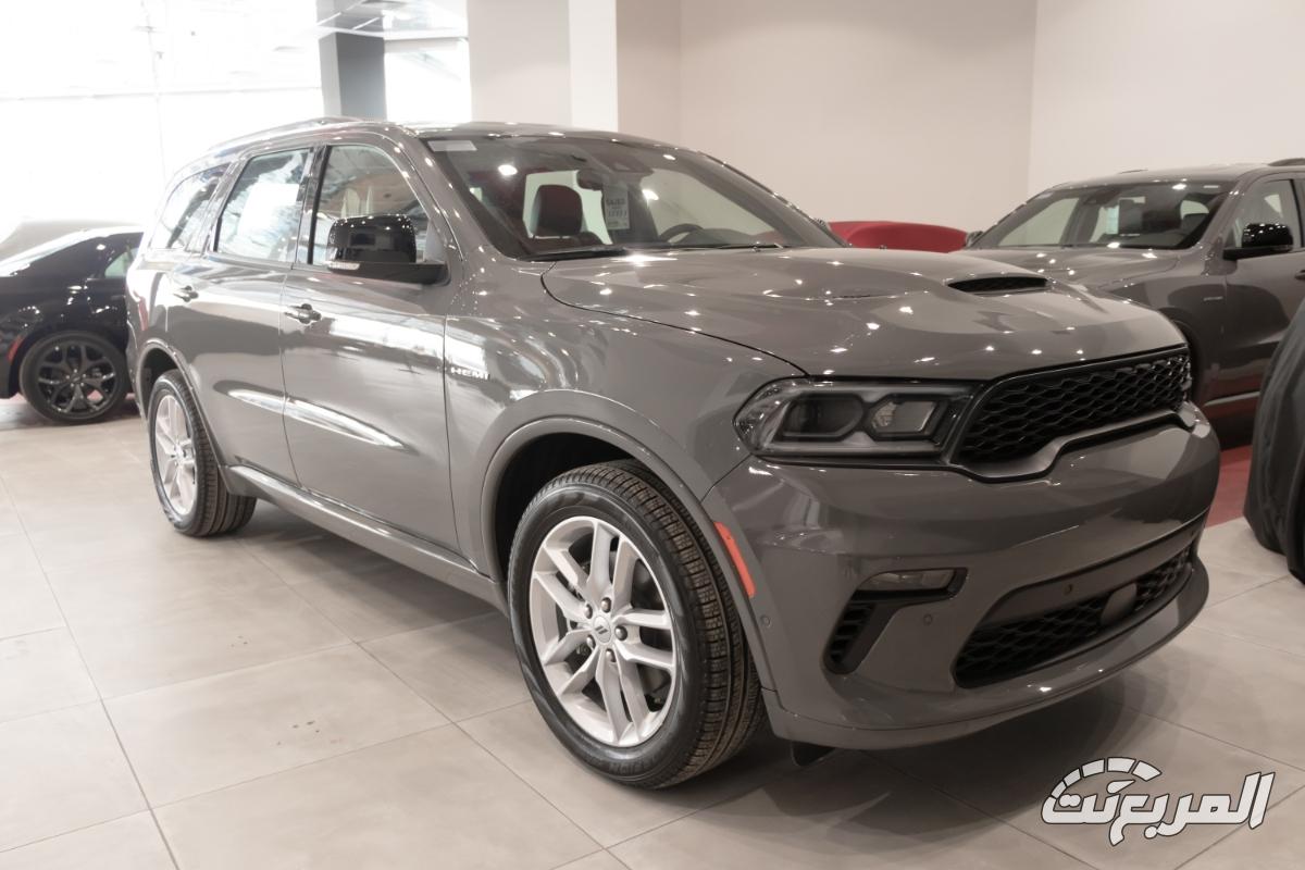 دودج-دورانجو-المربع-نت-1