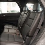 دودج-دورانجو-المربع-نت-10