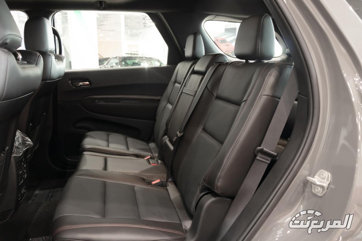 دودج-دورانجو-المربع-نت-10