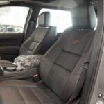 دودج-دورانجو-المربع-نت-11