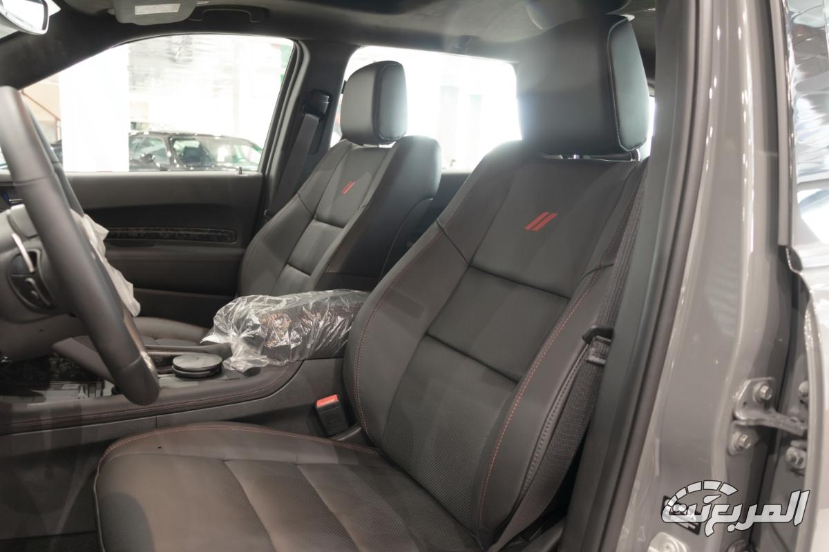 دودج-دورانجو-المربع-نت-11