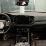 دودج-دورانجو-المربع-نت-12