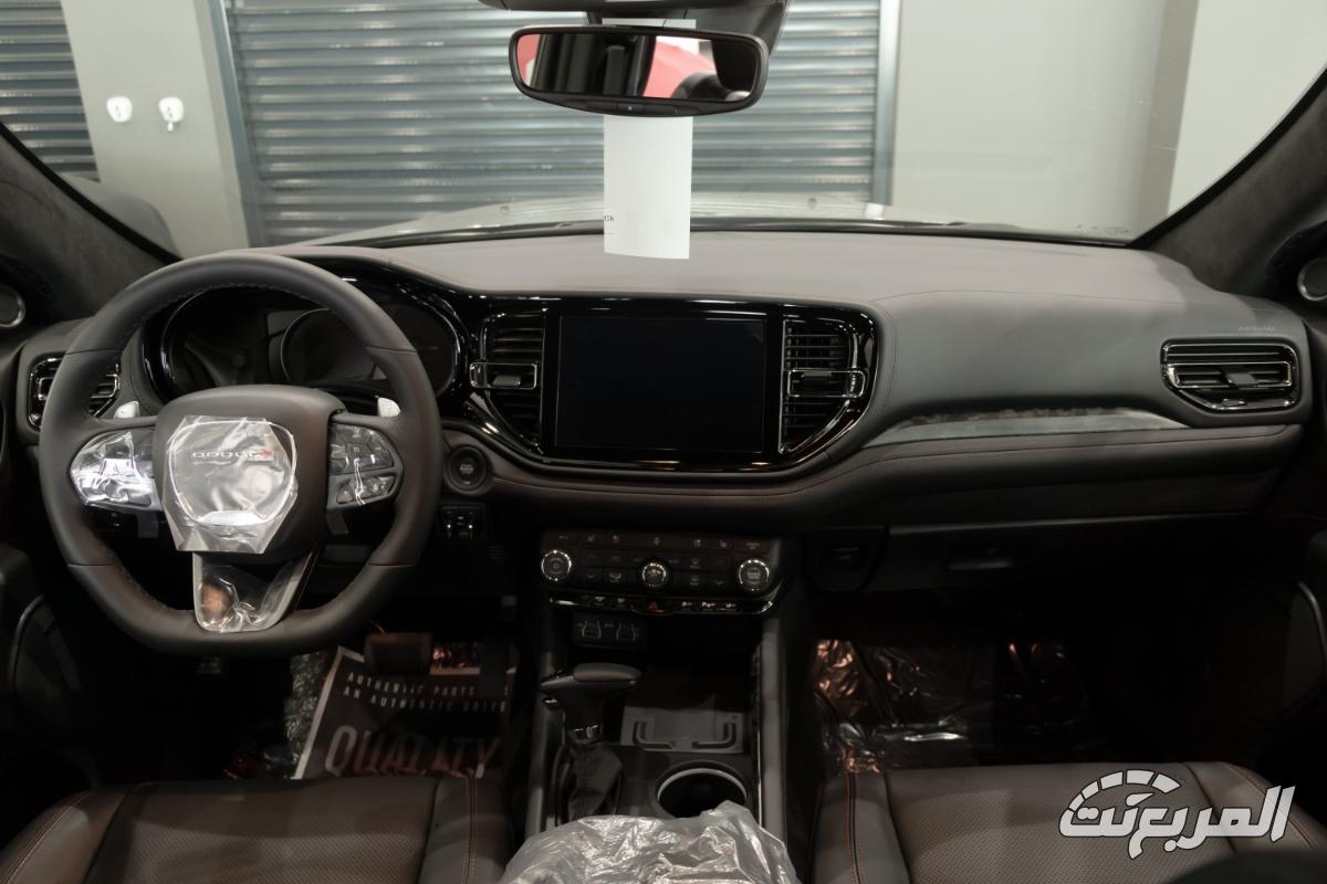 دودج-دورانجو-المربع-نت-12