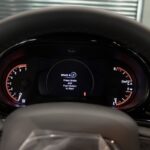 دودج-دورانجو-المربع-نت-13