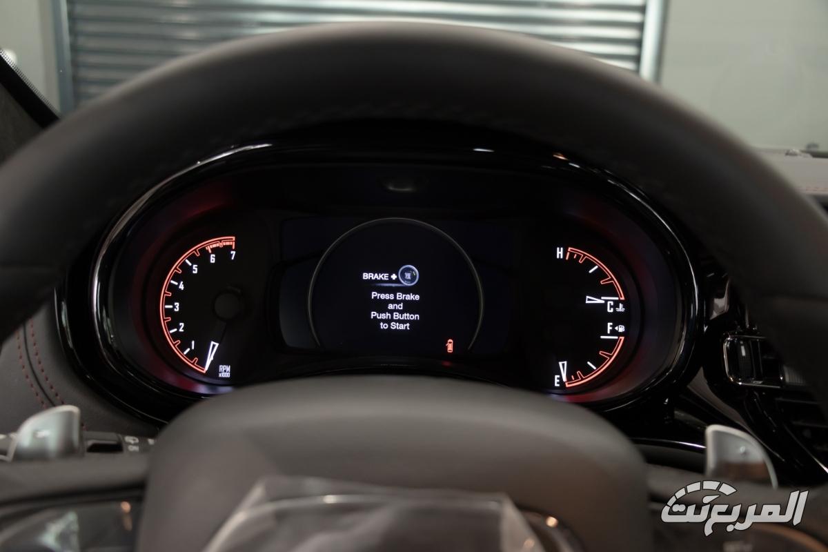 دودج-دورانجو-المربع-نت-13