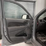 دودج-دورانجو-المربع-نت-14