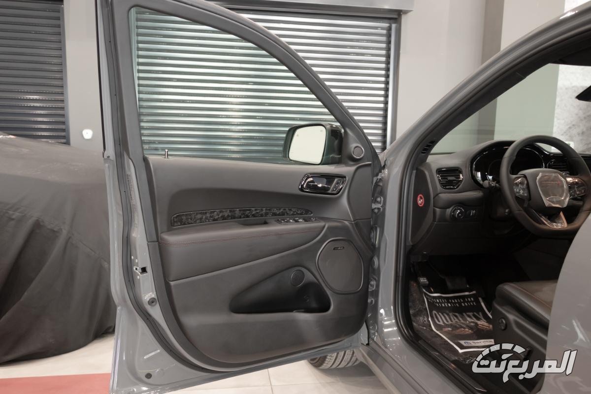 دودج-دورانجو-المربع-نت-14