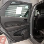 دودج-دورانجو-المربع-نت-15