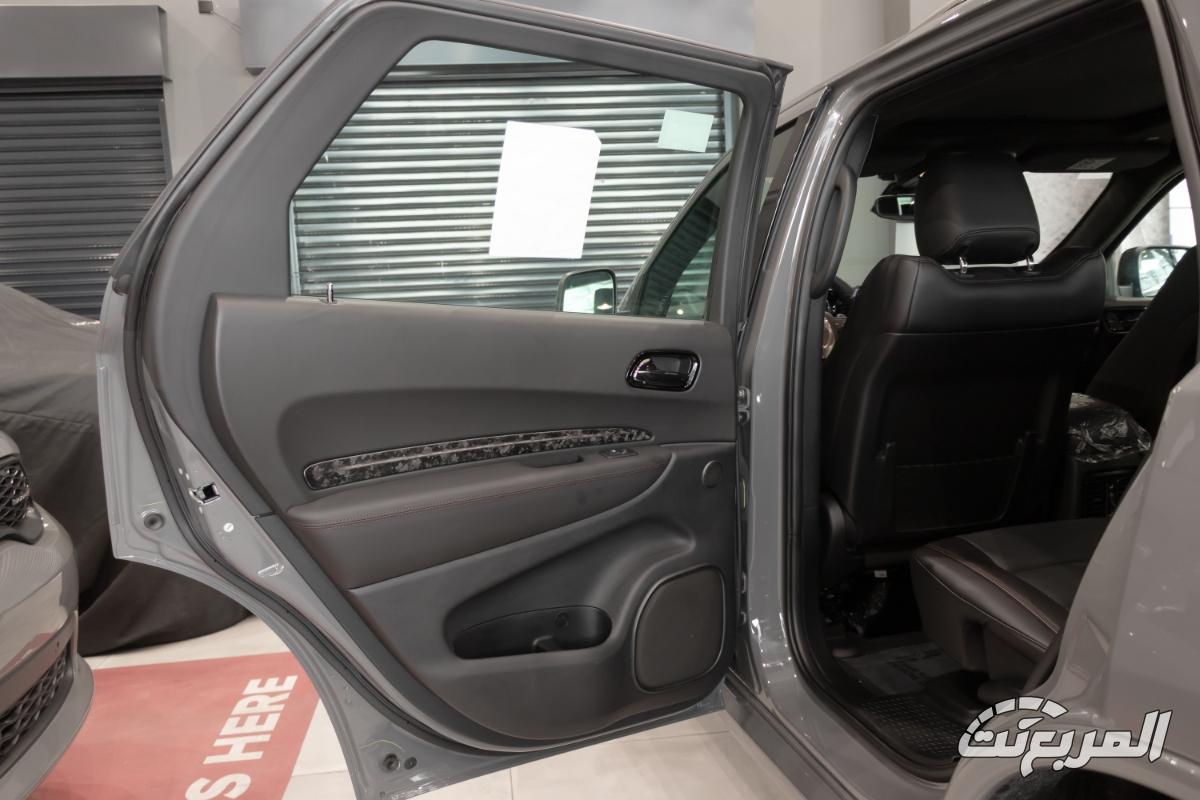 دودج-دورانجو-المربع-نت-15