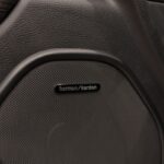 دودج-دورانجو-المربع-نت-16