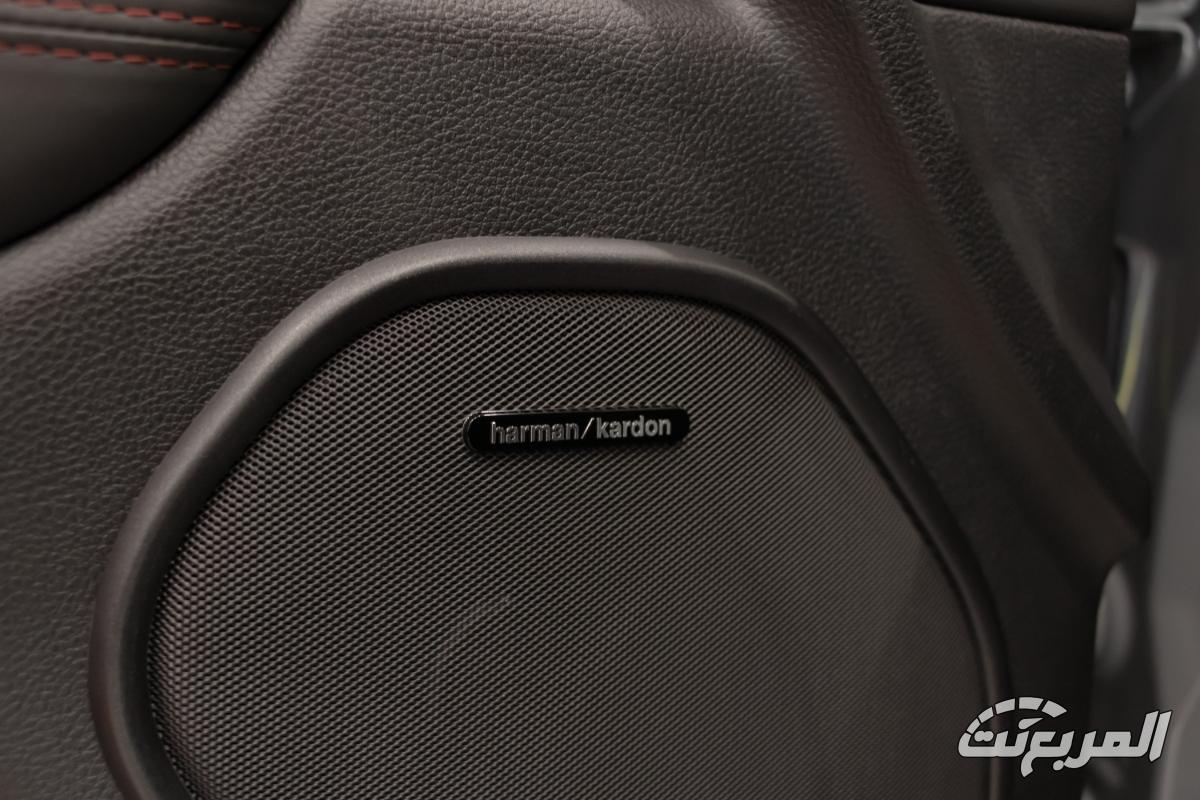 دودج-دورانجو-المربع-نت-16