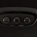 دودج-دورانجو-المربع-نت-17