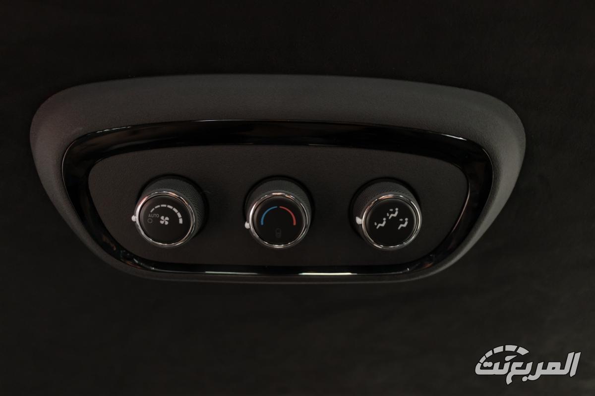 دودج-دورانجو-المربع-نت-17