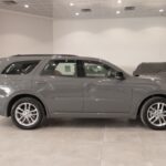 دودج-دورانجو-المربع-نت-2