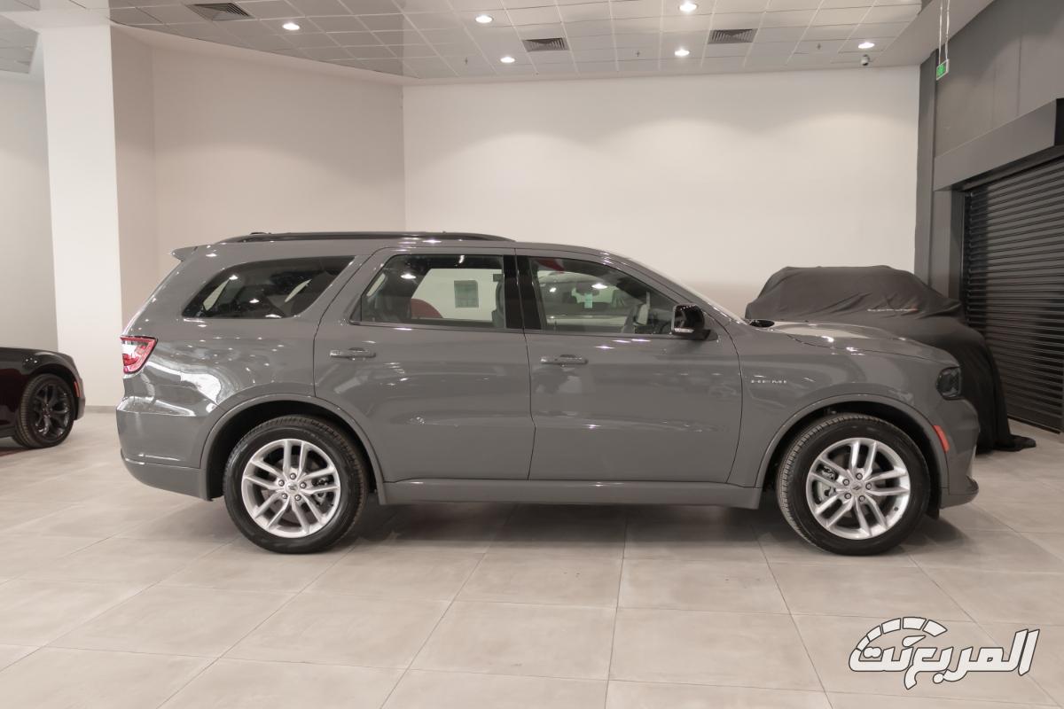 دودج-دورانجو-المربع-نت-2