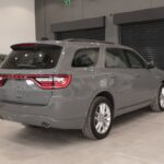 دودج-دورانجو-المربع-نت-3