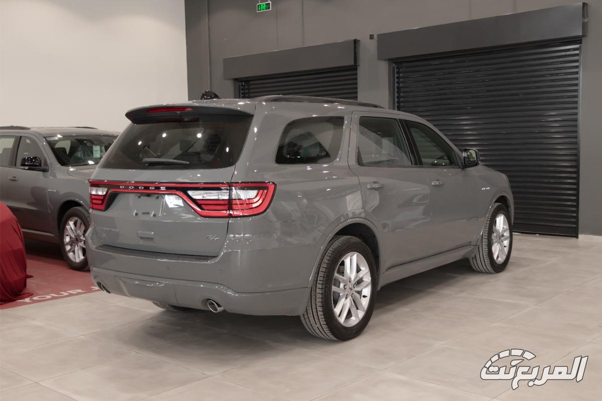 دودج-دورانجو-المربع-نت-3