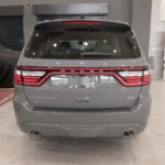 دودج-دورانجو-المربع-نت-4