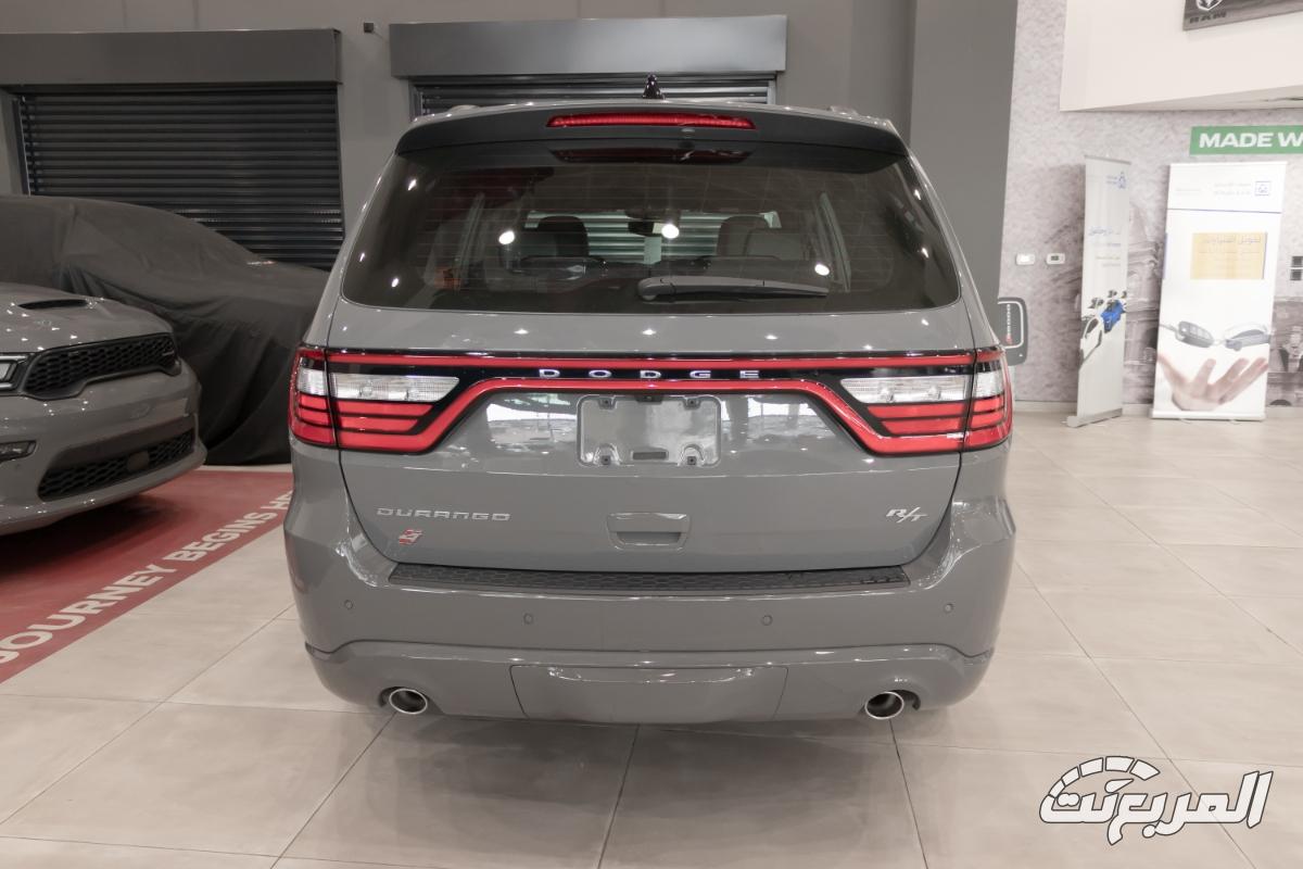 دودج-دورانجو-المربع-نت-4