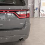 دودج-دورانجو-المربع-نت-5