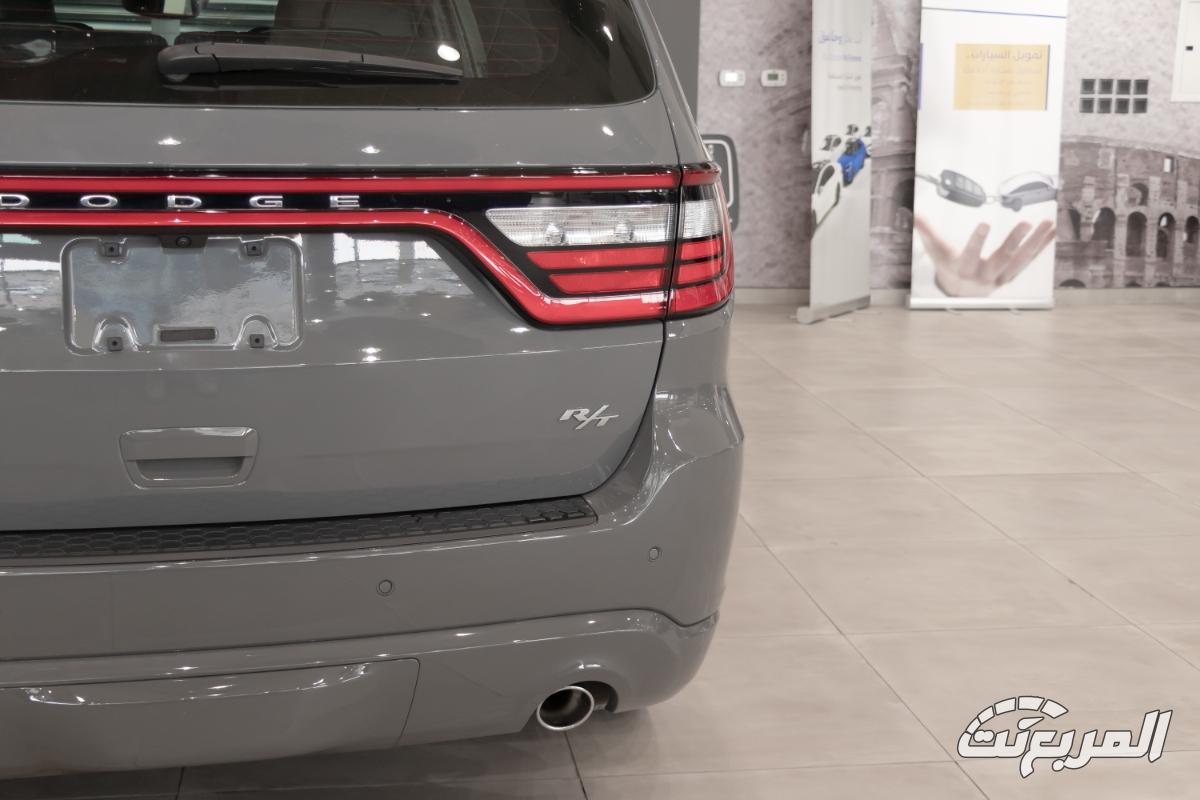 دودج-دورانجو-المربع-نت-5