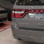 دودج-دورانجو-المربع-نت-6