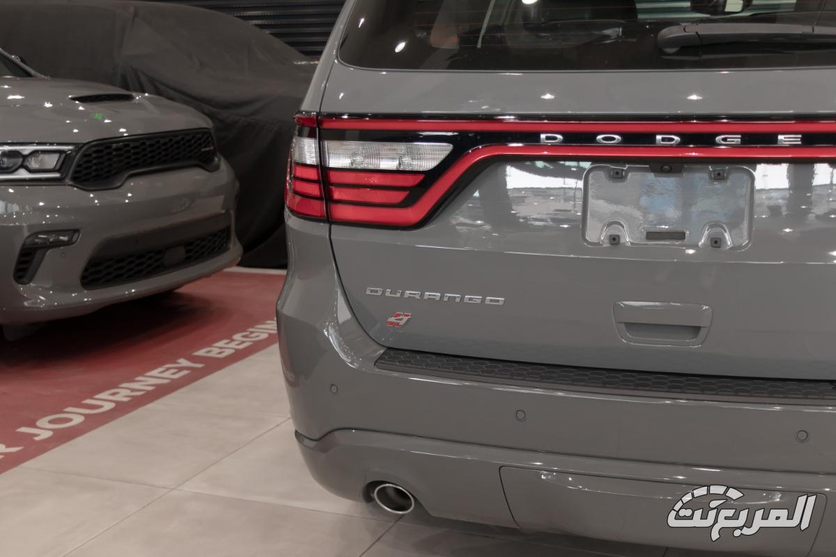 دودج-دورانجو-المربع-نت-6
