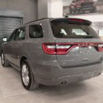 دودج-دورانجو-المربع-نت-7