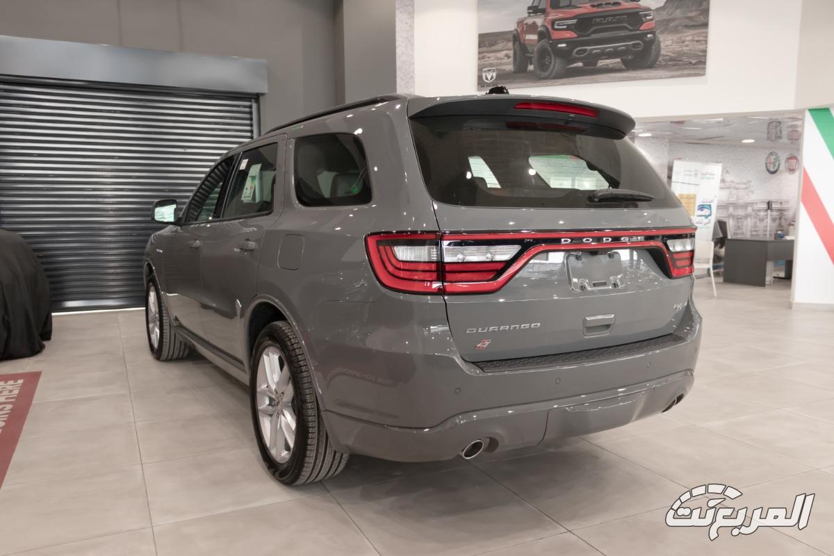 دودج-دورانجو-المربع-نت-7
