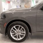 دودج-دورانجو-المربع-نت-8