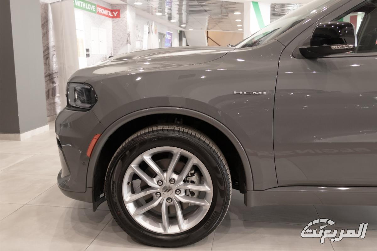 دودج-دورانجو-المربع-نت-8