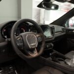 دودج-دورانجو-المربع-نت-9