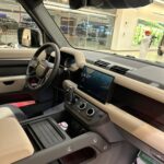 ديفندر-130-من-الداخل-المربع-نت-1