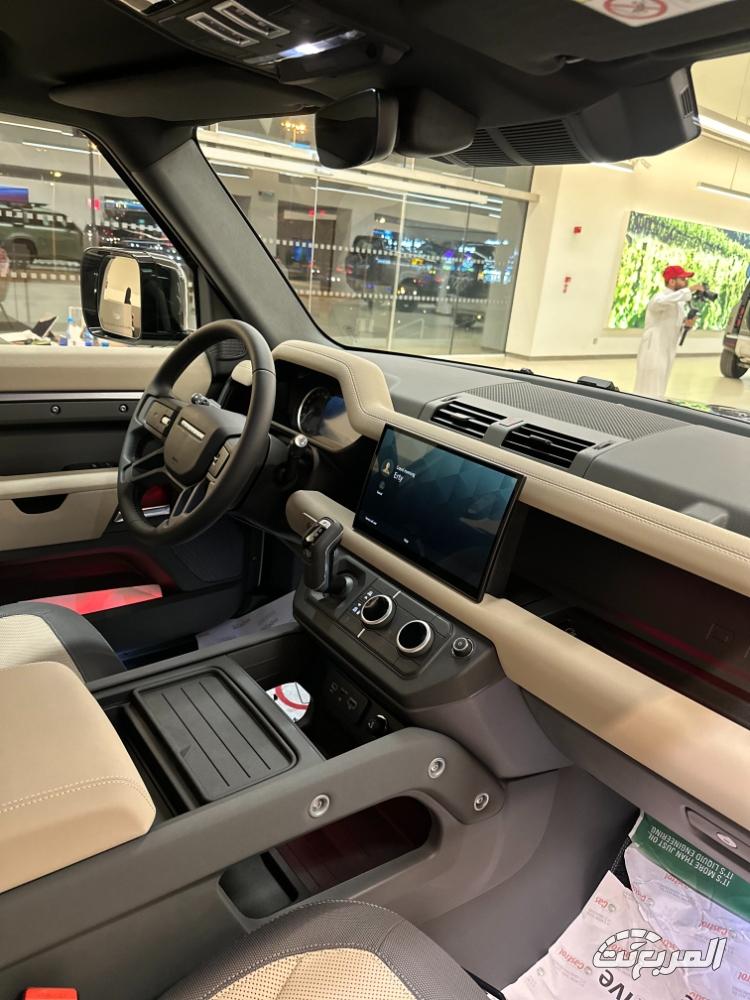 ديفندر-130-من-الداخل-المربع-نت-1