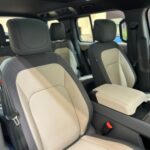 ديفندر-130-من-الداخل-المربع-نت-2