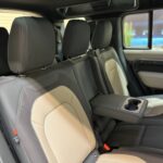 ديفندر-130-من-الداخل-المربع-نت-3