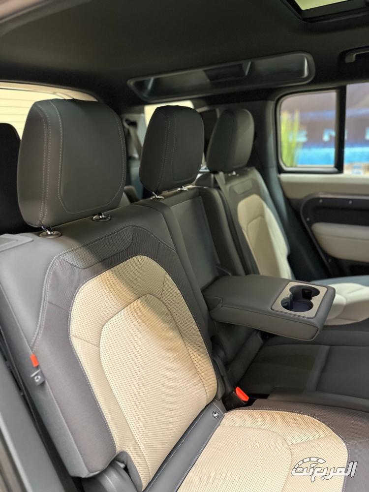 ديفندر-130-من-الداخل-المربع-نت-3