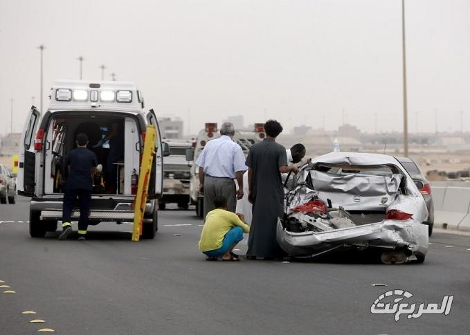 رقم المرور قسم الحوادث في السعودية مع طريقة الاستعلام عن المخالفات عبر أبشر رقم المرور قسم الحوادث في السعودية مع طريقة الاستعلام عن المخالفات عبر أبشر